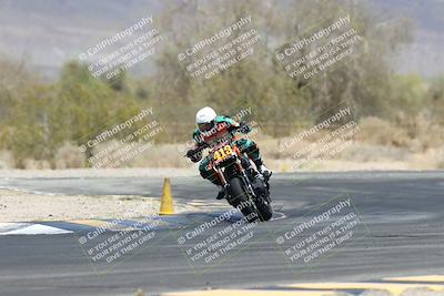 media/Apr-26-2025-BRL Bagger Racing League (Sat) [[9e270f465f]]/6-Liquid and Air Cooled Twins Race/